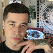 Tyler