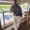 Kwasi