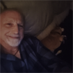 paul