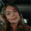 Looking for a roommate