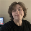 noa