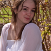 Looking to room with other girls!