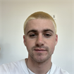 Aidan
