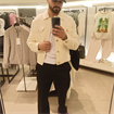 Kamel