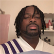 Lemar