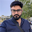 faisal