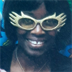 isaura