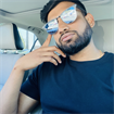 vishagan