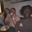 Demontae