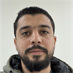 mohamed