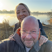 Looking for 3 bed house within mi