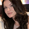 Business professional & Single mom