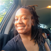 Tameka