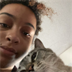 jada