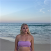 Looking for a room starting in July