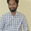 Bharath