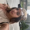 Hadeel