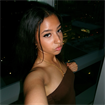 Hadeel