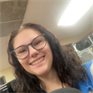 Meghan