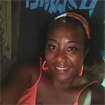 Anquinetta