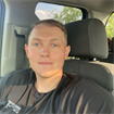ryan