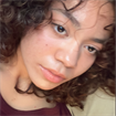Karla