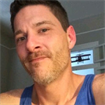 Looking for a room or roommate