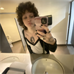 looking for a place or roommate!