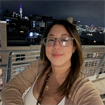 Pilar