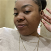 Breyana