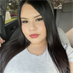 Alondra
