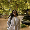 Looking for an apartment in CLT