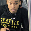 Derrick
