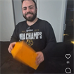 Looking for  app mtl or Laval