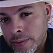 Carlos
