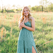 Camryn