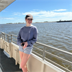 Looking for summer sublet!!