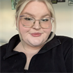 Marypat