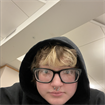 Queer sober looking for housing