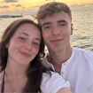 Couple looking for a room