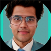 Shantanu