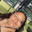 Cassandra