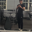 Need roommate/room for rent