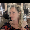 Ophélie