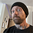 Hi. I’m looking for a spot