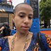 chi