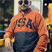 iqbal