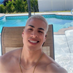 andres