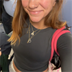 amaris