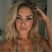 brit